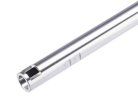 Angel Custom G2 SUS304 6.01mm AEG Tightbore Inner Barrel (Length: 535mm)
