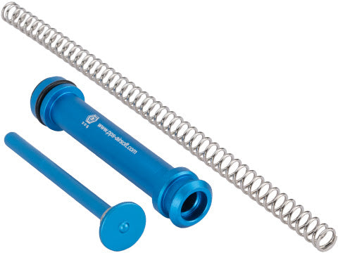 Matrix Spring Upgrade Set for VSR-10