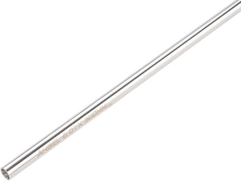 Angel Custom G2 SUS304 6.01mm Tightbore Inner Barrel (Length: 430mm VSR-10)