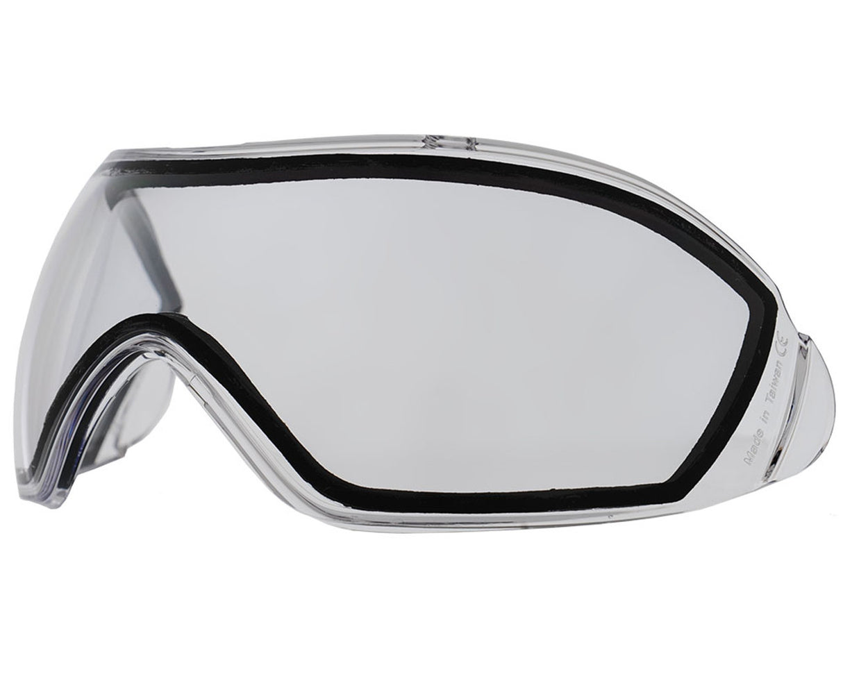 Vforce Grill Lens
