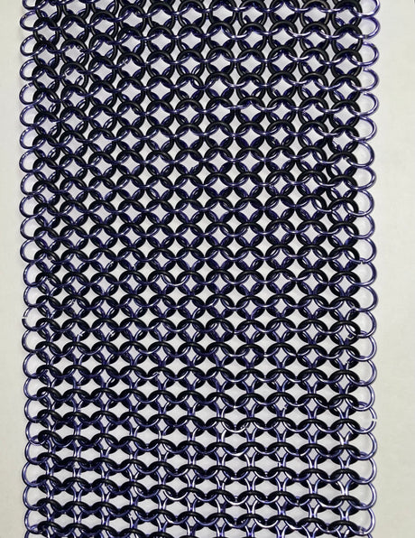 Gatormaille Throat Protector