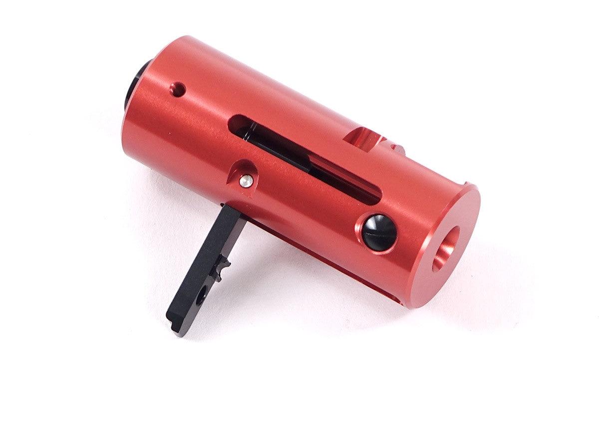 Ejército de Acción - Cámara Hop Up VSR-10