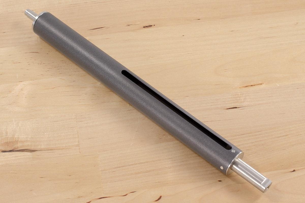 Juego de cilindros del ejército de acción