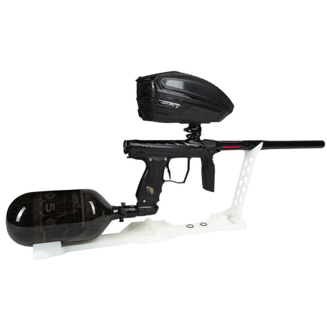 HK Army Joint- Folding Gun Stand