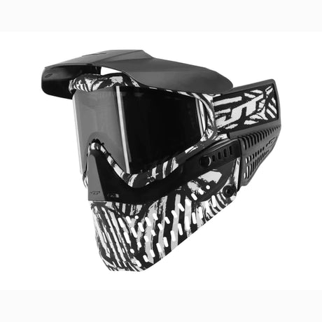 JT Proflex LE Goggles