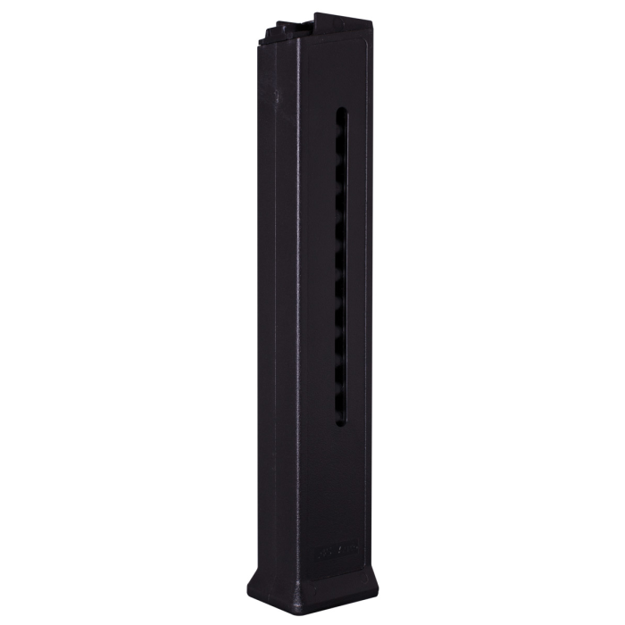 Revista HK UMP Hi-Cap