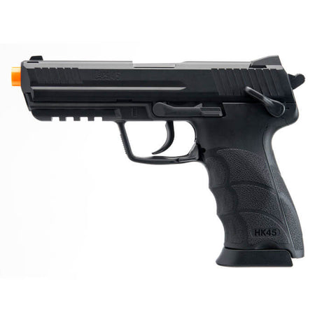 Elite Force Heckler & Koch 45