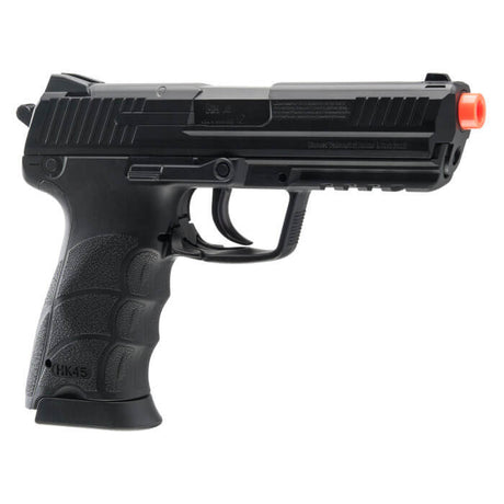 Elite Force H&K45