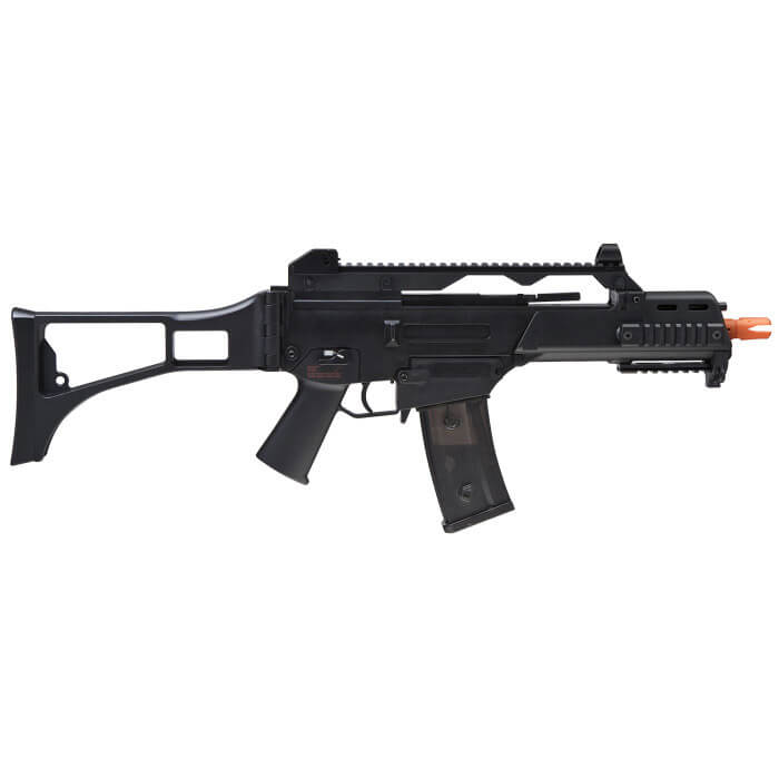 HK G36 Airsoft Rifle