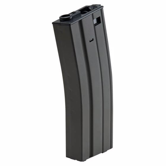 ELITE FORCE - Hi-Capacity Magazine