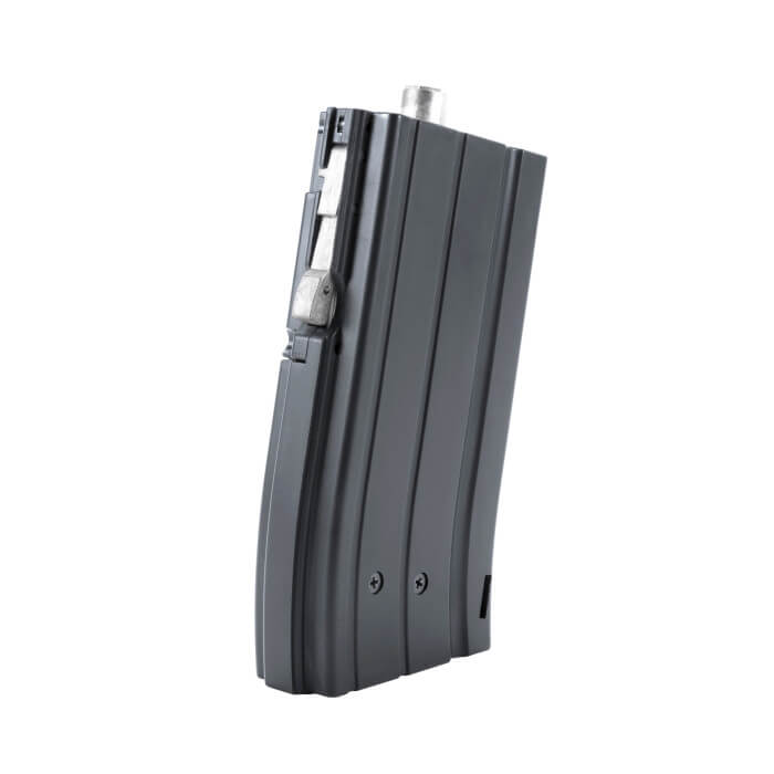 H&K 416 .177cal Pellet Gun Mag