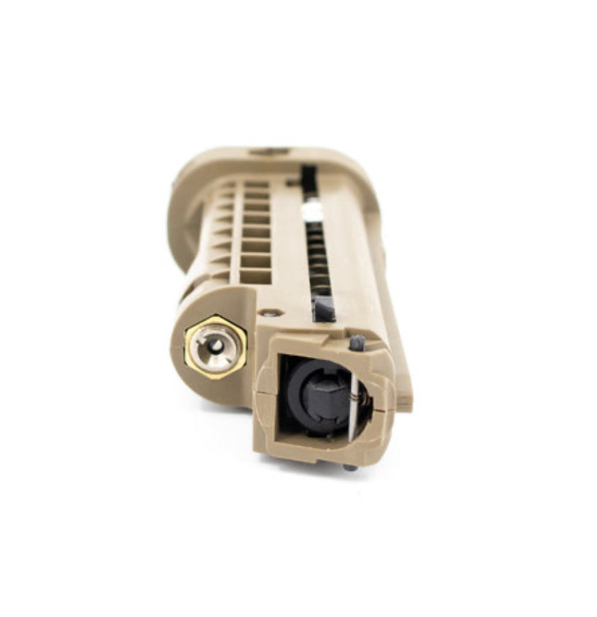 First Strike FSC Compact Paintball Pistol Magazine