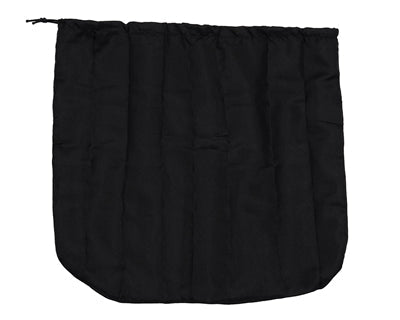 JT - Paintball Mask Bag - Black