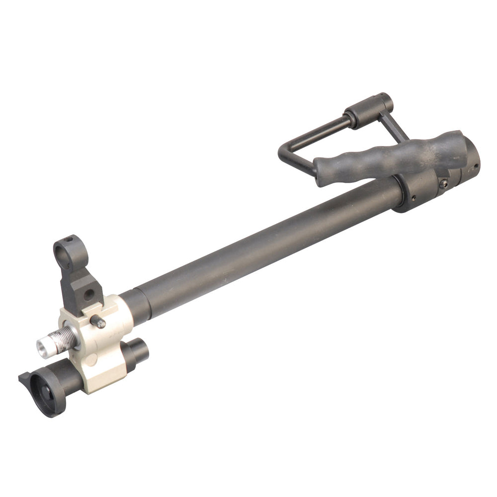 Replacement Metal M249 Completed Main Barrel Assembly