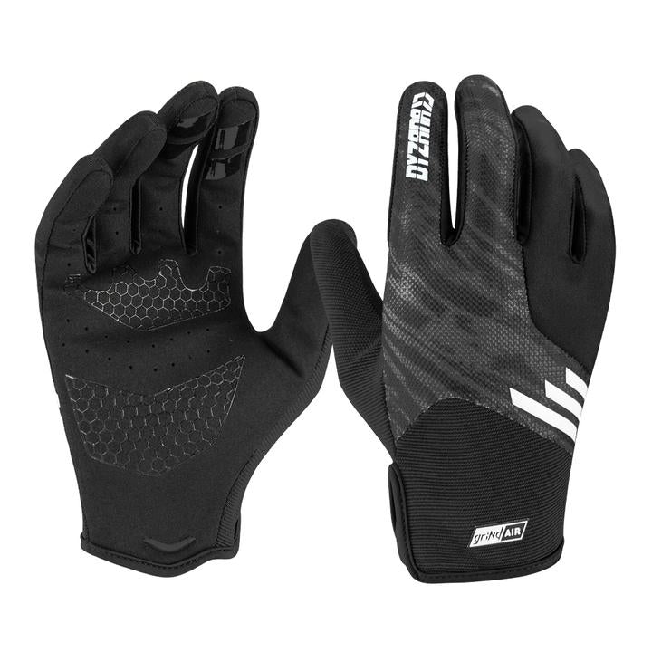 DYZANA - Guantes Grind Air
