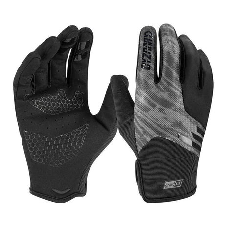 DYZANA - Guantes Grind Air