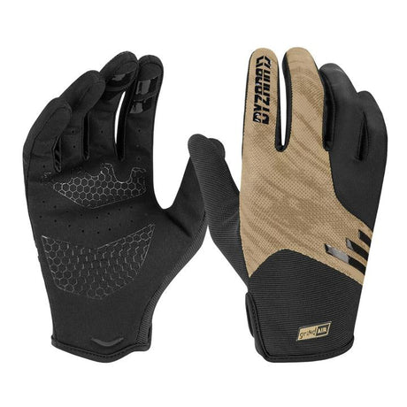 DYZANA - Guantes Grind Air