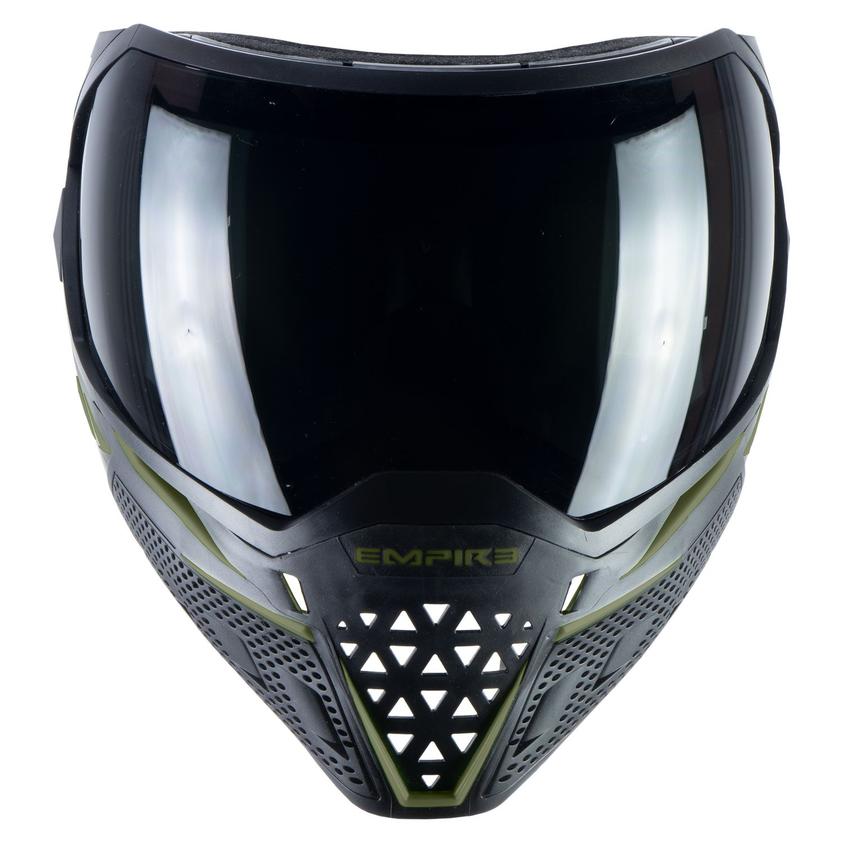Empire EVS Goggle