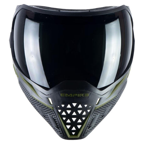 Empire EVS Goggle