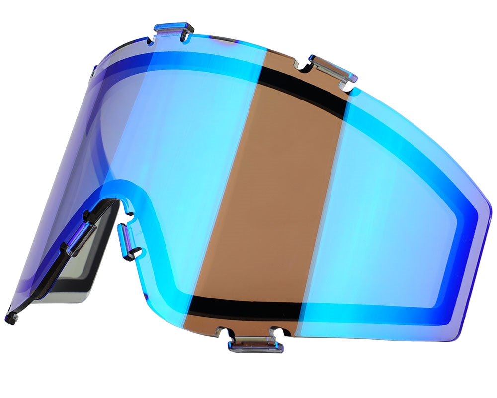 JT Spectra Lens PRIZM