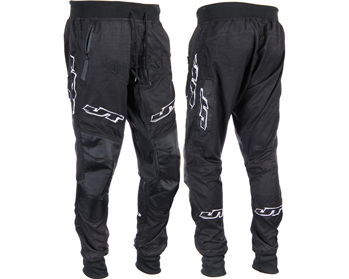 JT Pro Joggers