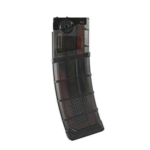 First Strike T15 V2 30 Round Magazine