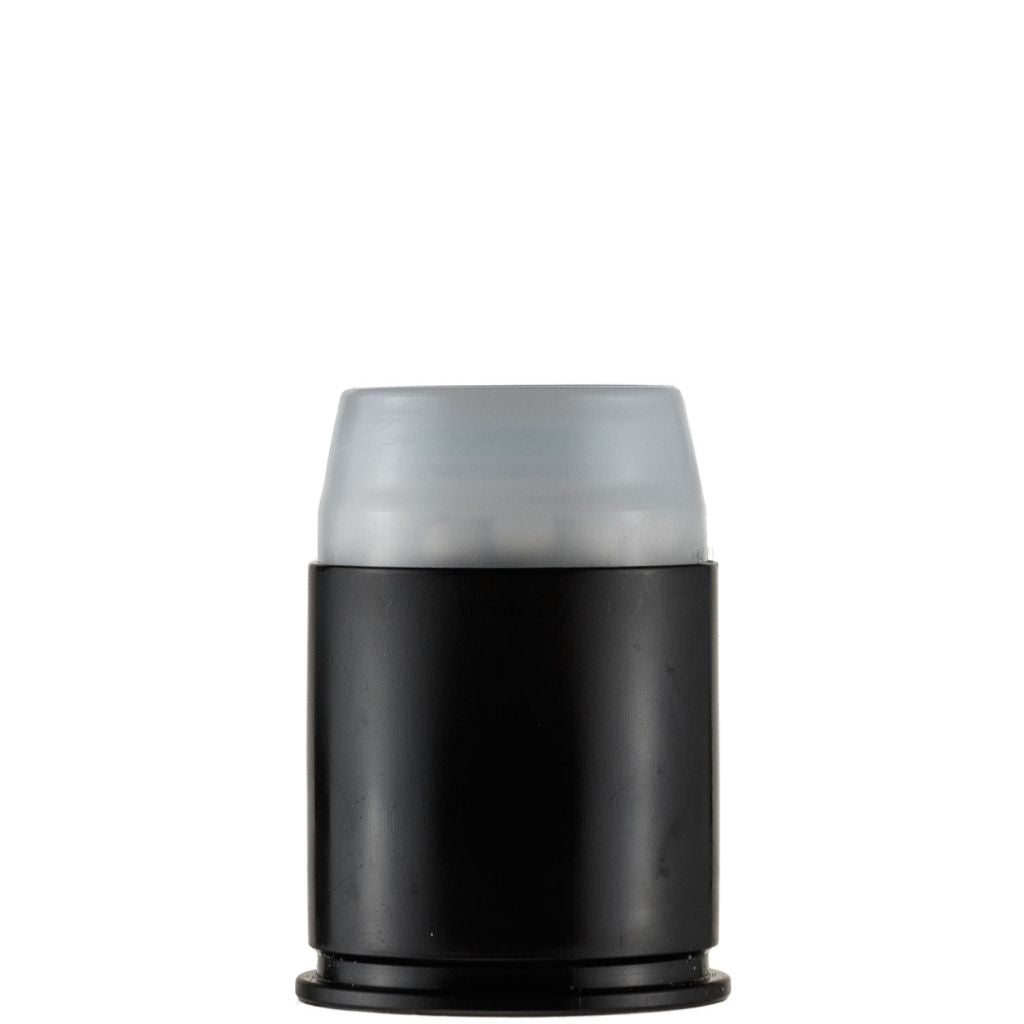 TAGinn "Master Key" Buckshot BB Rounds (Quantity: Set of 10)