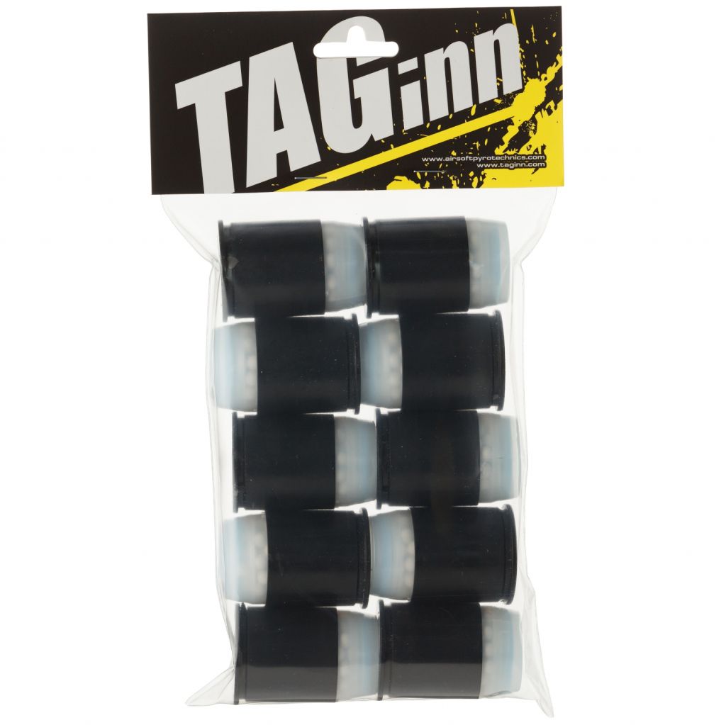 TAGinn "Master Key" Buckshot BB Rounds (Quantity: Set of 10)