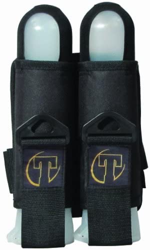 Tippmann 2 Pod Harness Sport Series