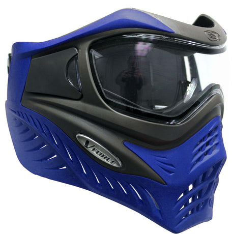 V-Force Grill