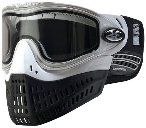 Empire E-Flex Goggle