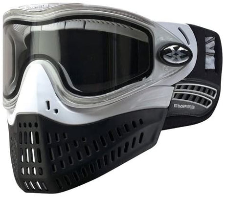 Gafas Empire E-Flex