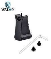 WADSN - Fusion Back Up Iron Sight