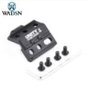 WADSN - FUSION Micro Hub 2.0