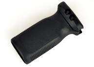 WADSN - Agarre vertical de riel MP (RVG)