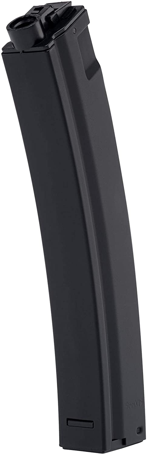 Heckler & Koch MP5K Magazine