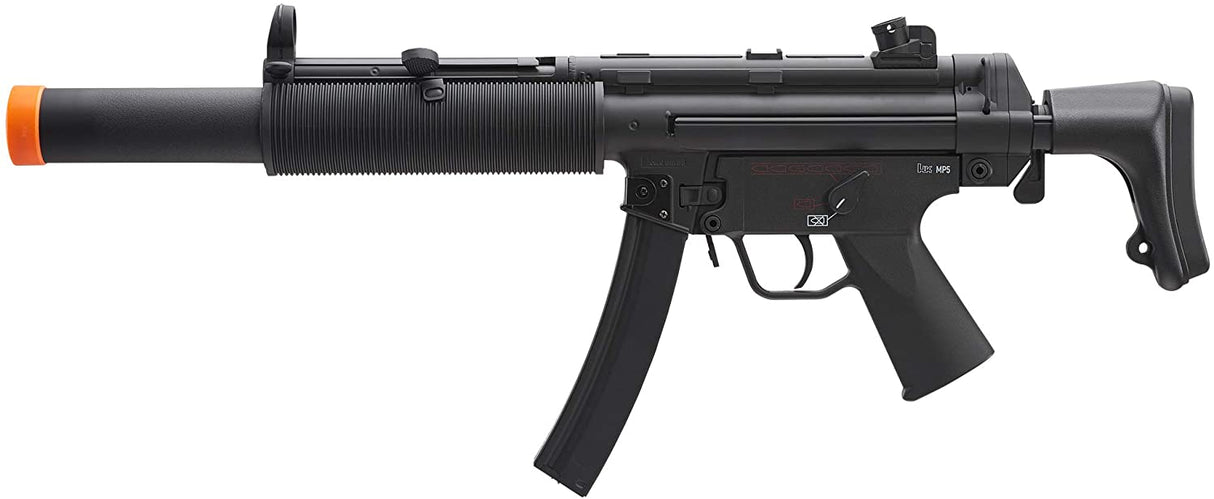 Elite Force H&K MP5 SD6