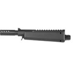 Tippmann 98 Custom Flatline PS Barrel