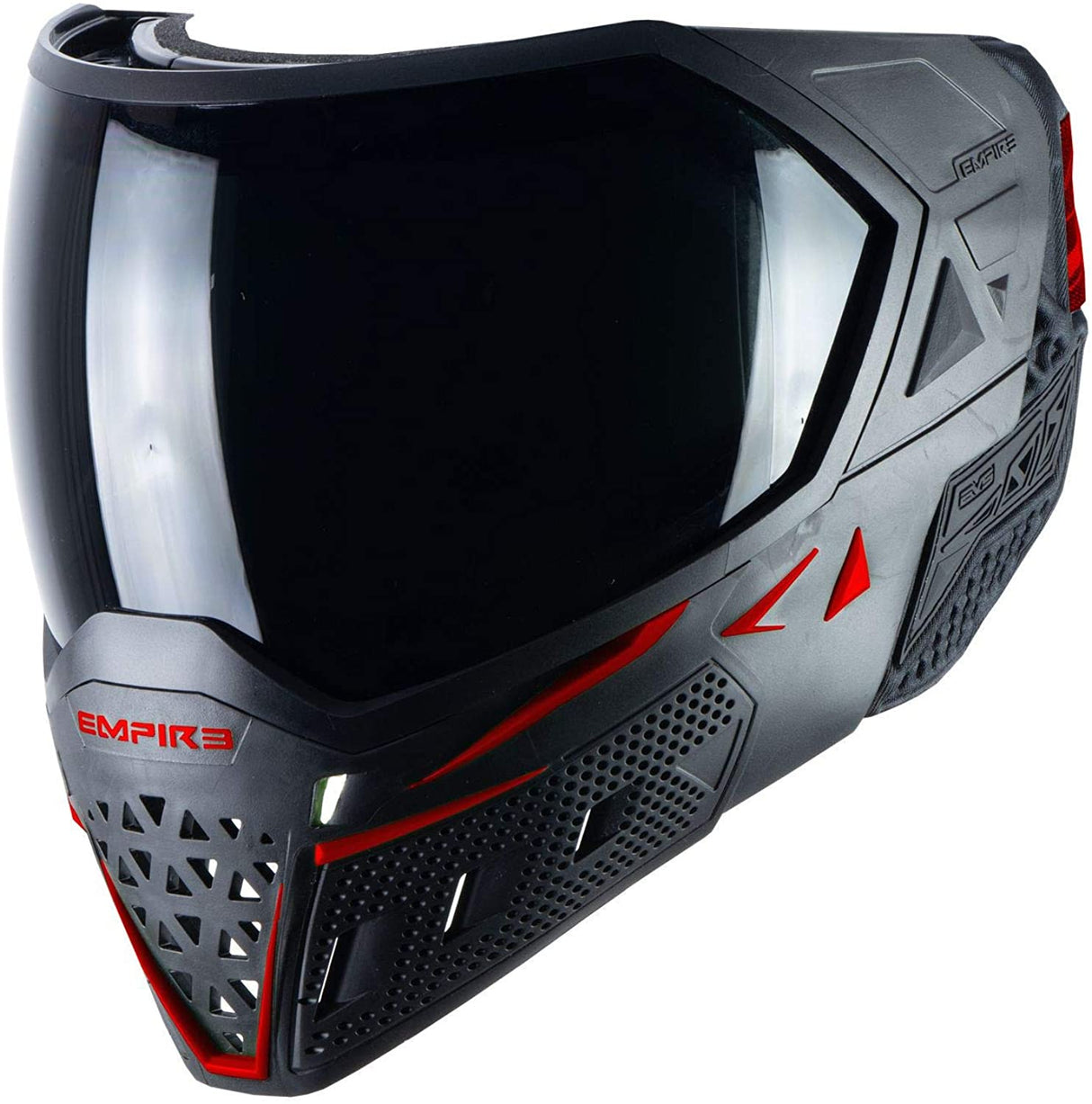 Empire EVS Goggle