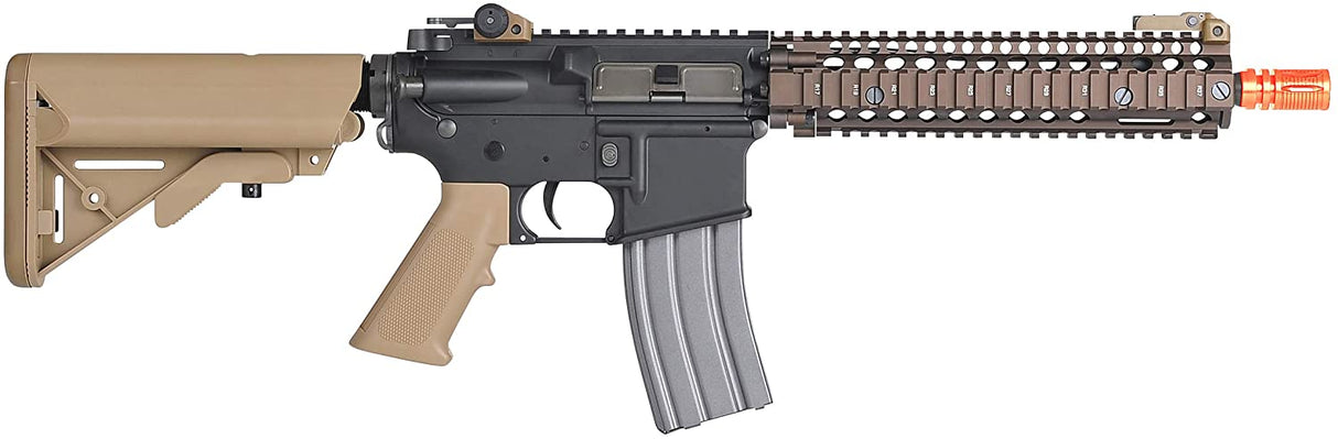 Ávalon MK18