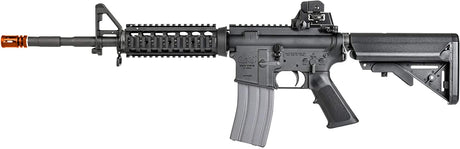 Avalon M4 SOPMOD GEN 3