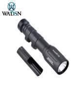 WADSN - Paquete de luces ML FDE PLHv2-18650