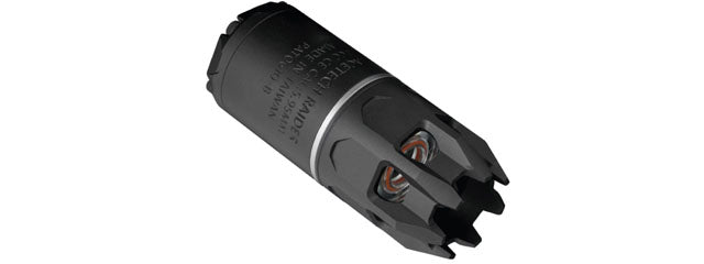 Raider M Tracer Unit