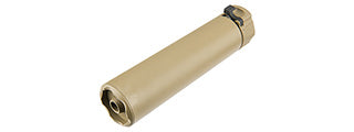 Atlas Custom Works Socom 556 QD Suppressor