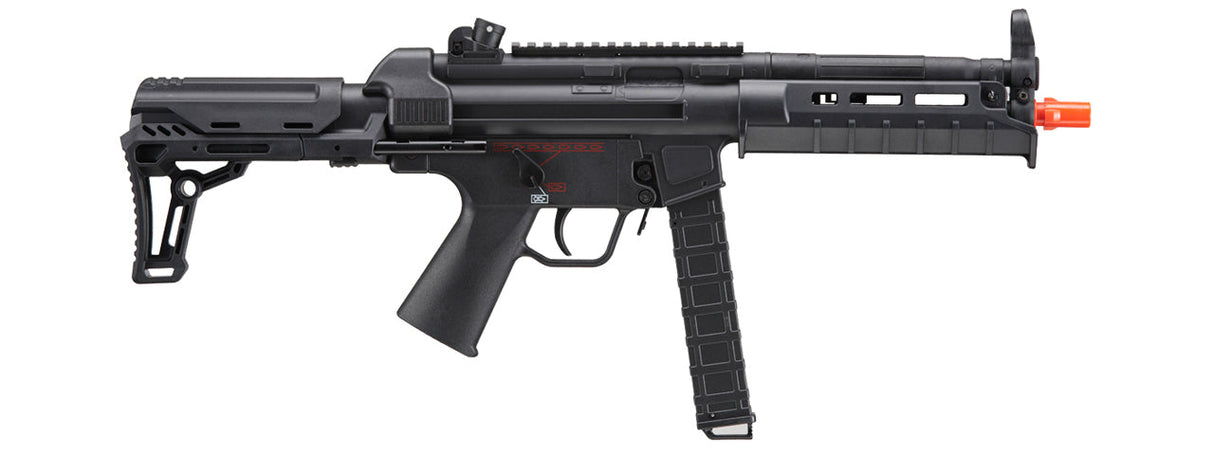 ACW - Espectro Airsoft SMG