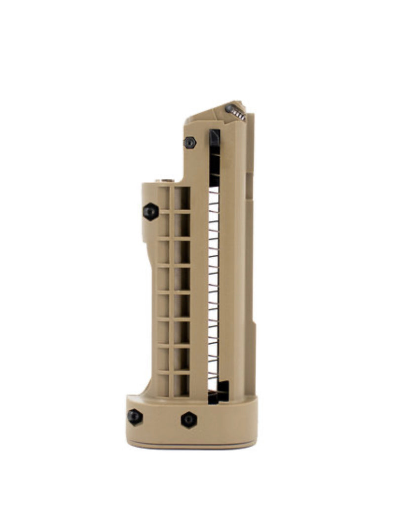 First Strike FSC Compact Paintball Pistol Magazine