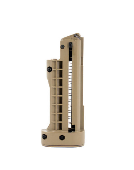 First Strike FSC Compact Paintball Pistol Magazine
