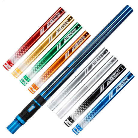 Kit de cañón LAZR Elite "Nova"