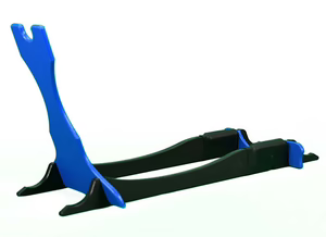 Guru Marker Stand Blue