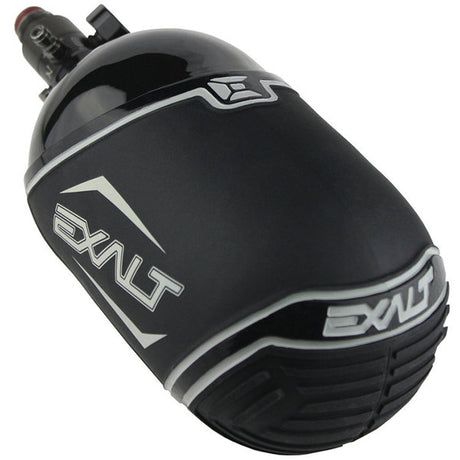 TAPA DE TANQUE EXALT